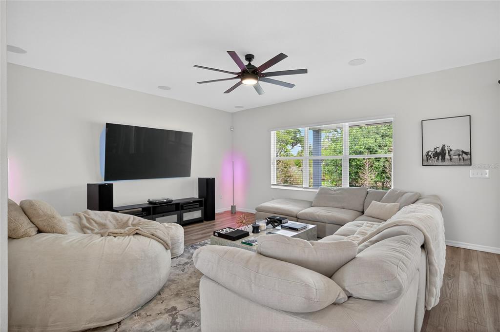 3996 Reflection Dock Drive Seffner, FL 33584 - Photo 15 of 53