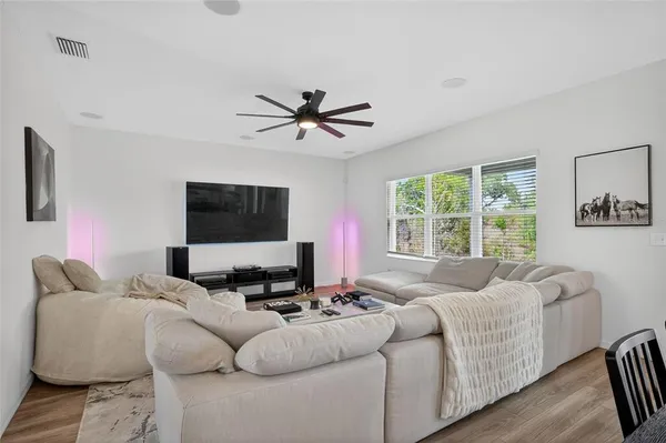 $475,000 | 3996 Reflection Dock Drive, Seffner, FL 33584
