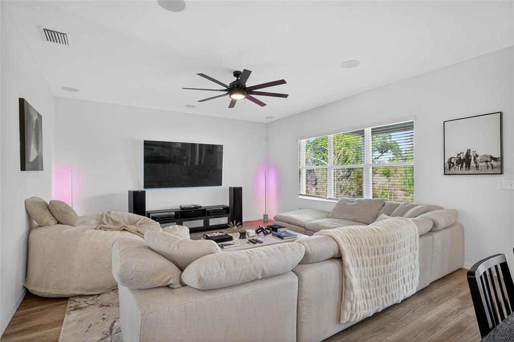 3996 Reflection Dock Drive Seffner, FL 33584 - Photo 16 of 53