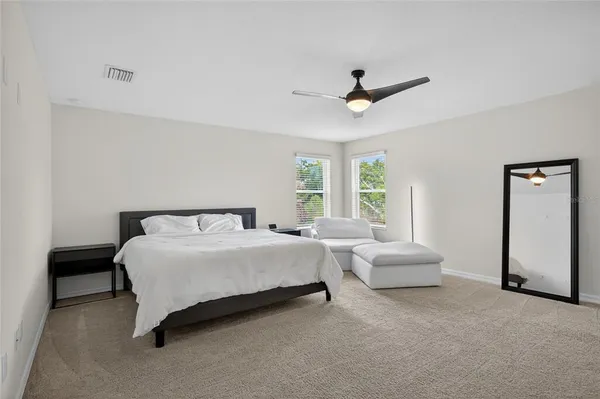 $475,000 | 3996 Reflection Dock Drive, Seffner, FL 33584