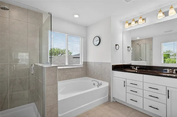 $475,000 | 3996 Reflection Dock Drive, Seffner, FL 33584