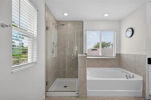 $475,000 | 3996 Reflection Dock Drive, Seffner, FL 33584