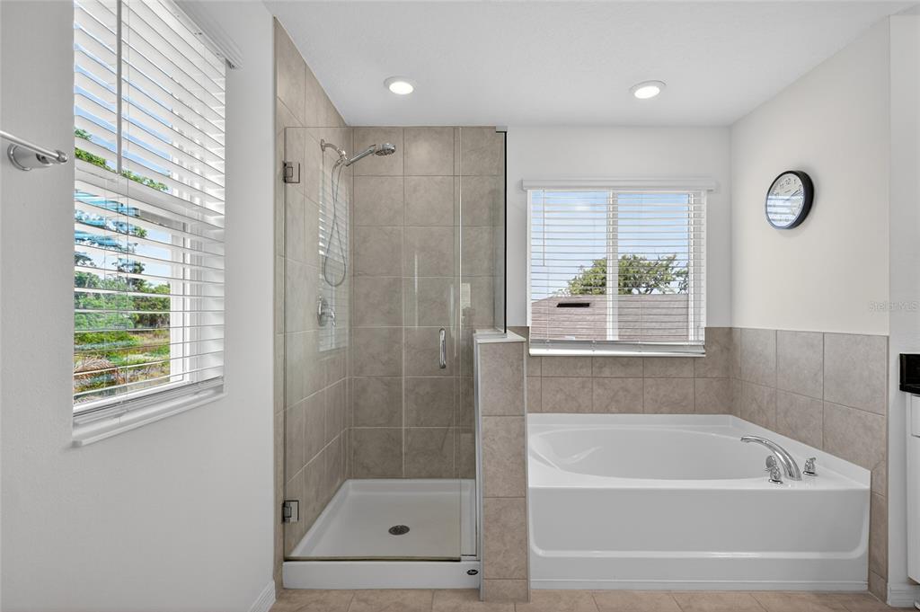 3996 Reflection Dock Drive Seffner, FL 33584 - Photo 21 of 53