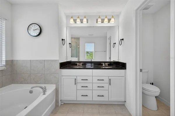 $475,000 | 3996 Reflection Dock Drive, Seffner, FL 33584