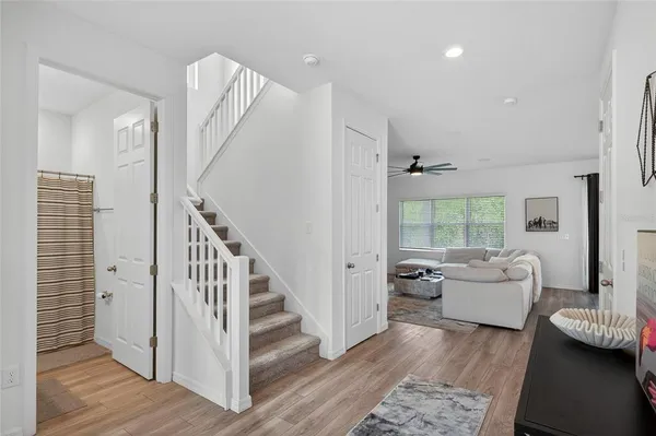 $475,000 | 3996 Reflection Dock Drive, Seffner, FL 33584