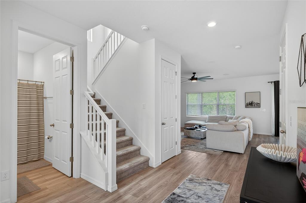 3996 Reflection Dock Drive Seffner, FL 33584 - Photo 26 of 53