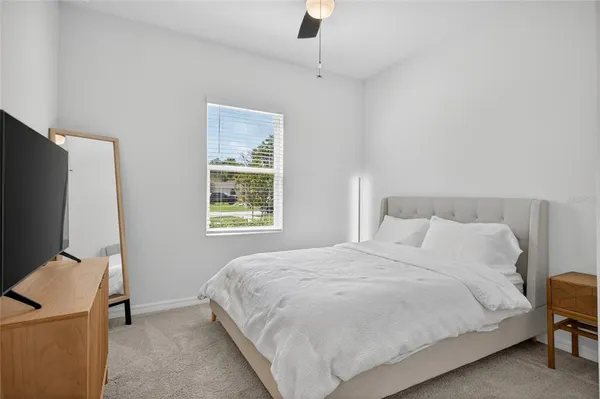 $475,000 | 3996 Reflection Dock Drive, Seffner, FL 33584