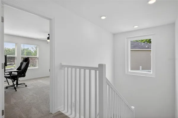 $475,000 | 3996 Reflection Dock Drive, Seffner, FL 33584