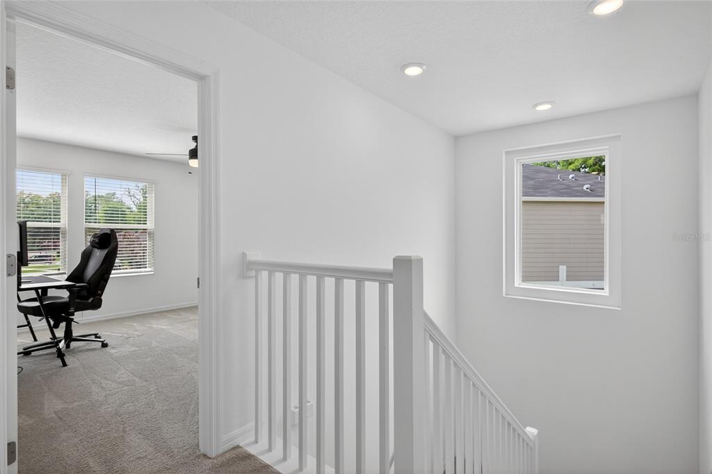 3996 Reflection Dock Drive Seffner, FL 33584 - Photo 30 of 53