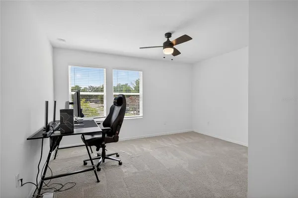 $475,000 | 3996 Reflection Dock Drive, Seffner, FL 33584