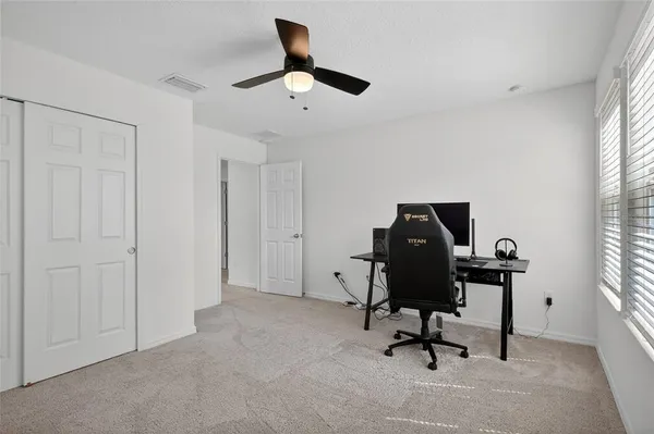 $475,000 | 3996 Reflection Dock Drive, Seffner, FL 33584
