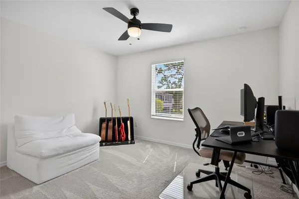 $475,000 | 3996 Reflection Dock Drive, Seffner, FL 33584