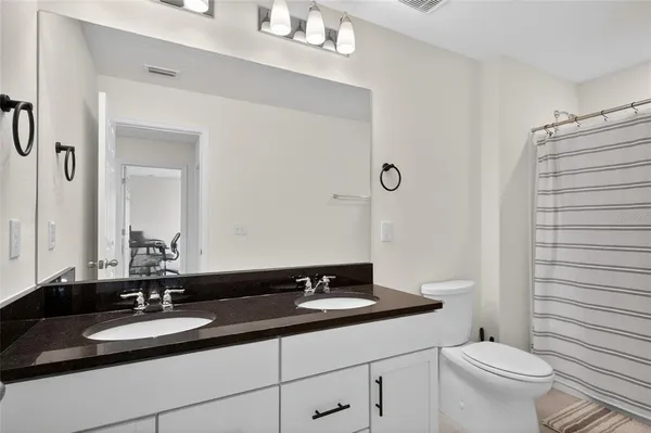 $475,000 | 3996 Reflection Dock Drive, Seffner, FL 33584