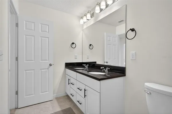 $475,000 | 3996 Reflection Dock Drive, Seffner, FL 33584