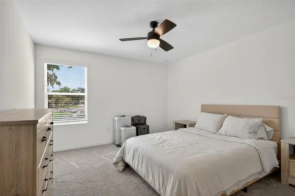 $475,000 | 3996 Reflection Dock Drive, Seffner, FL 33584