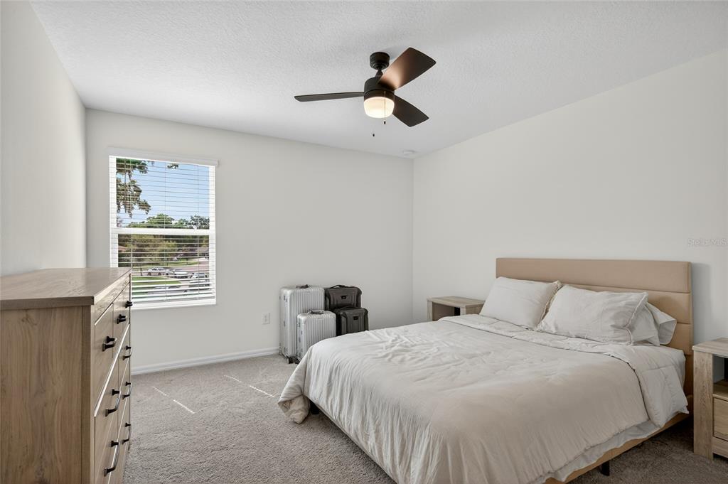 3996 Reflection Dock Drive Seffner, FL 33584 - Photo 39 of 53