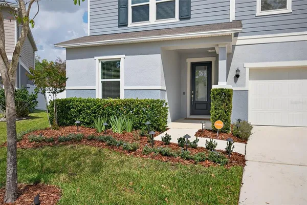 $475,000 | 3996 Reflection Dock Drive, Seffner, FL 33584