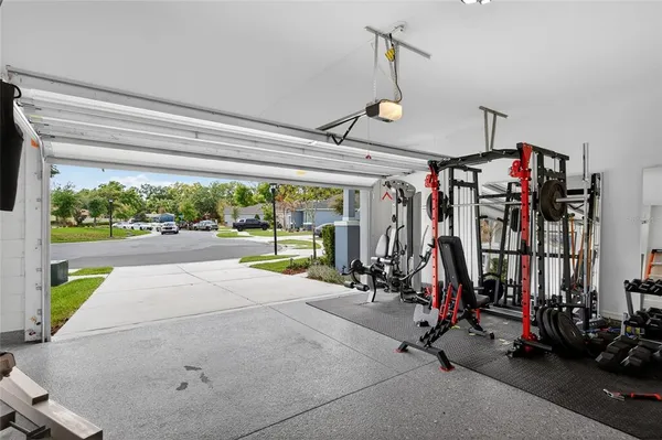 $475,000 | 3996 Reflection Dock Drive, Seffner, FL 33584