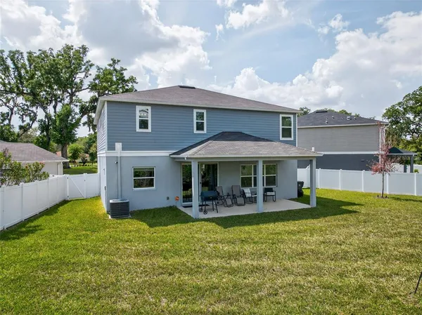 $475,000 | 3996 Reflection Dock Drive, Seffner, FL 33584