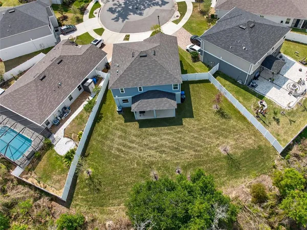 $475,000 | 3996 Reflection Dock Drive, Seffner, FL 33584