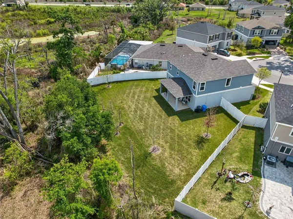 $475,000 | 3996 Reflection Dock Drive, Seffner, FL 33584