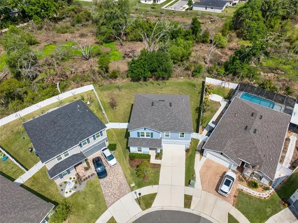 $475,000 | 3996 Reflection Dock Drive, Seffner, FL 33584