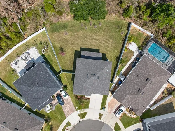 $475,000 | 3996 Reflection Dock Drive, Seffner, FL 33584