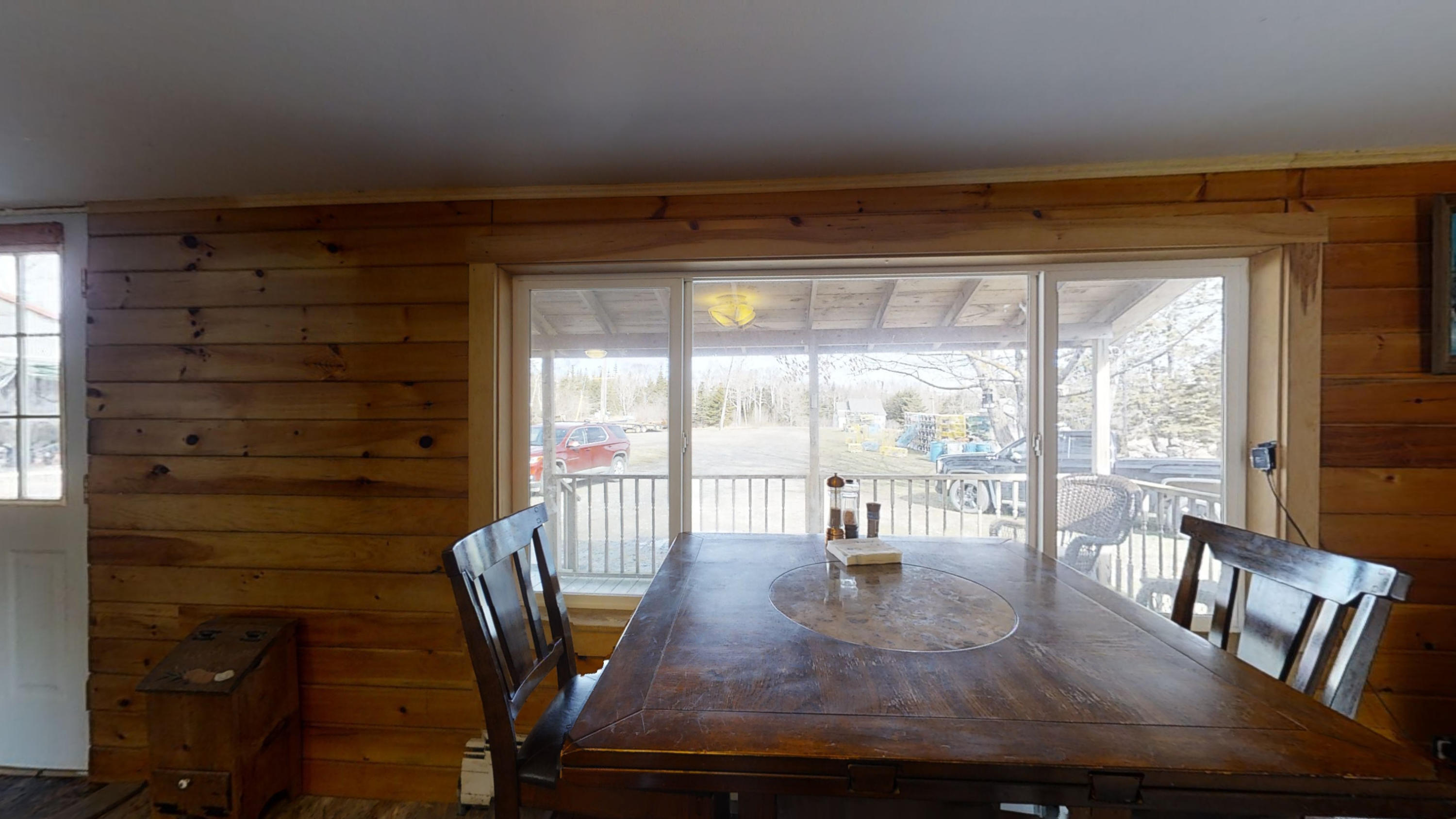 350 Dixie Road Lubec, ME 04652 - Photo 12 of 31 350-Dixie-Rd-04232020_060530