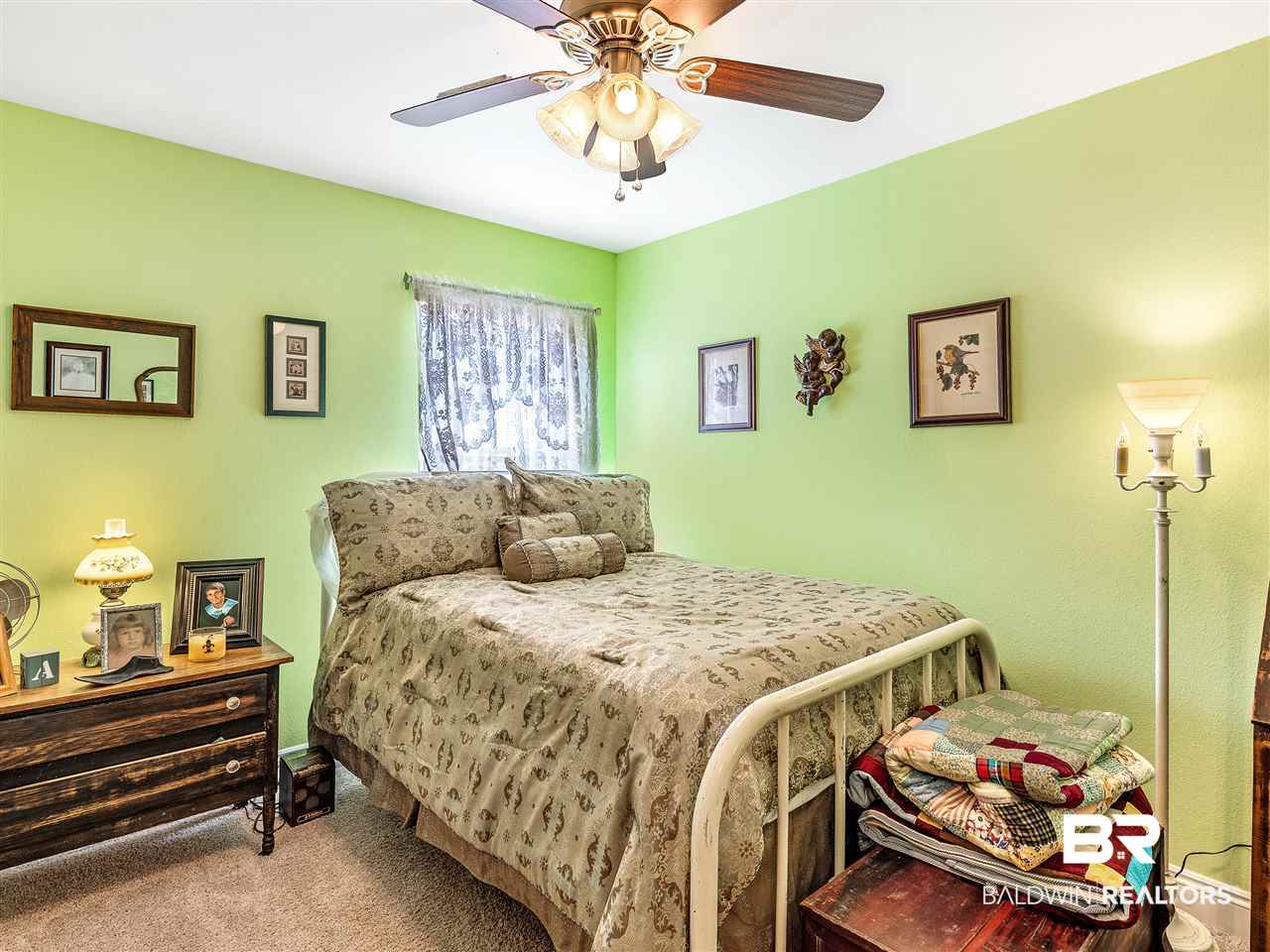 2237 Edison Drive Semmes, AL 36575 - Photo 27 of 33