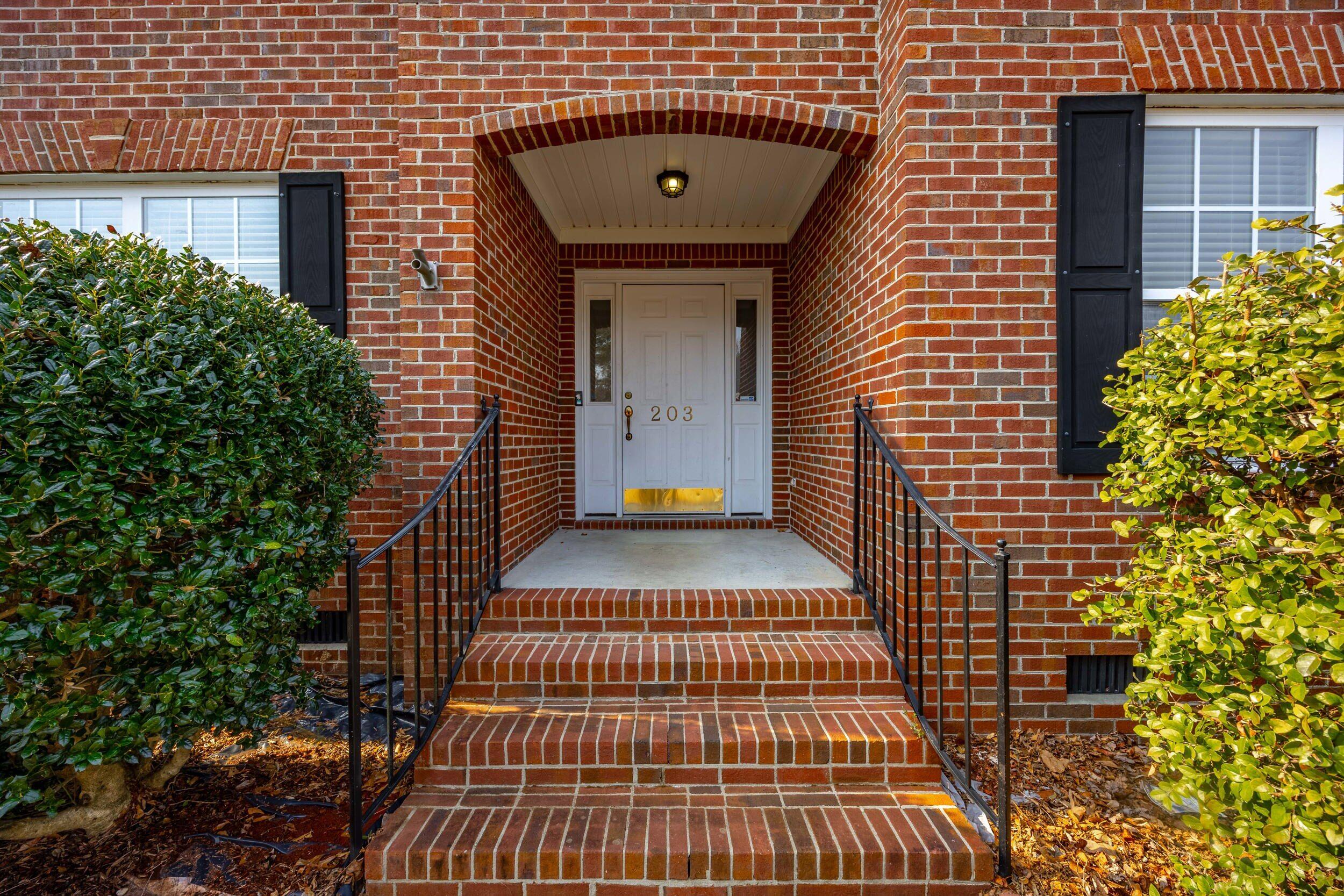 203 Ashley Place Road Columbia, SC 29229 - Photo 3 of 52