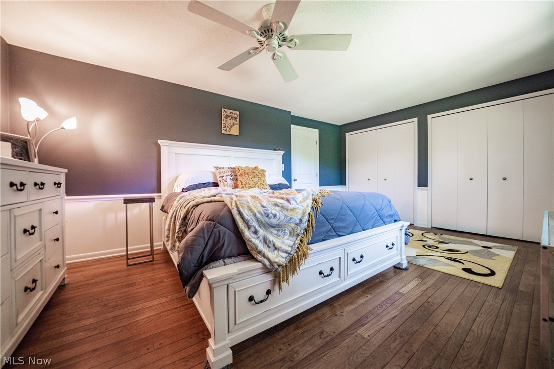 1092 Canyon View Road Northfield, OH 44067 - Photo 24 of 35