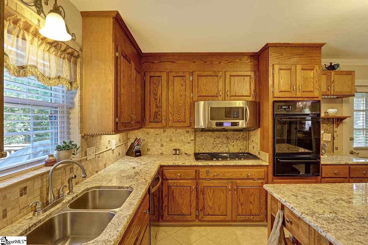 205 Edwards Mill Road Taylors, SC 29687 - Photo 8 of 31 Gallery Image 8