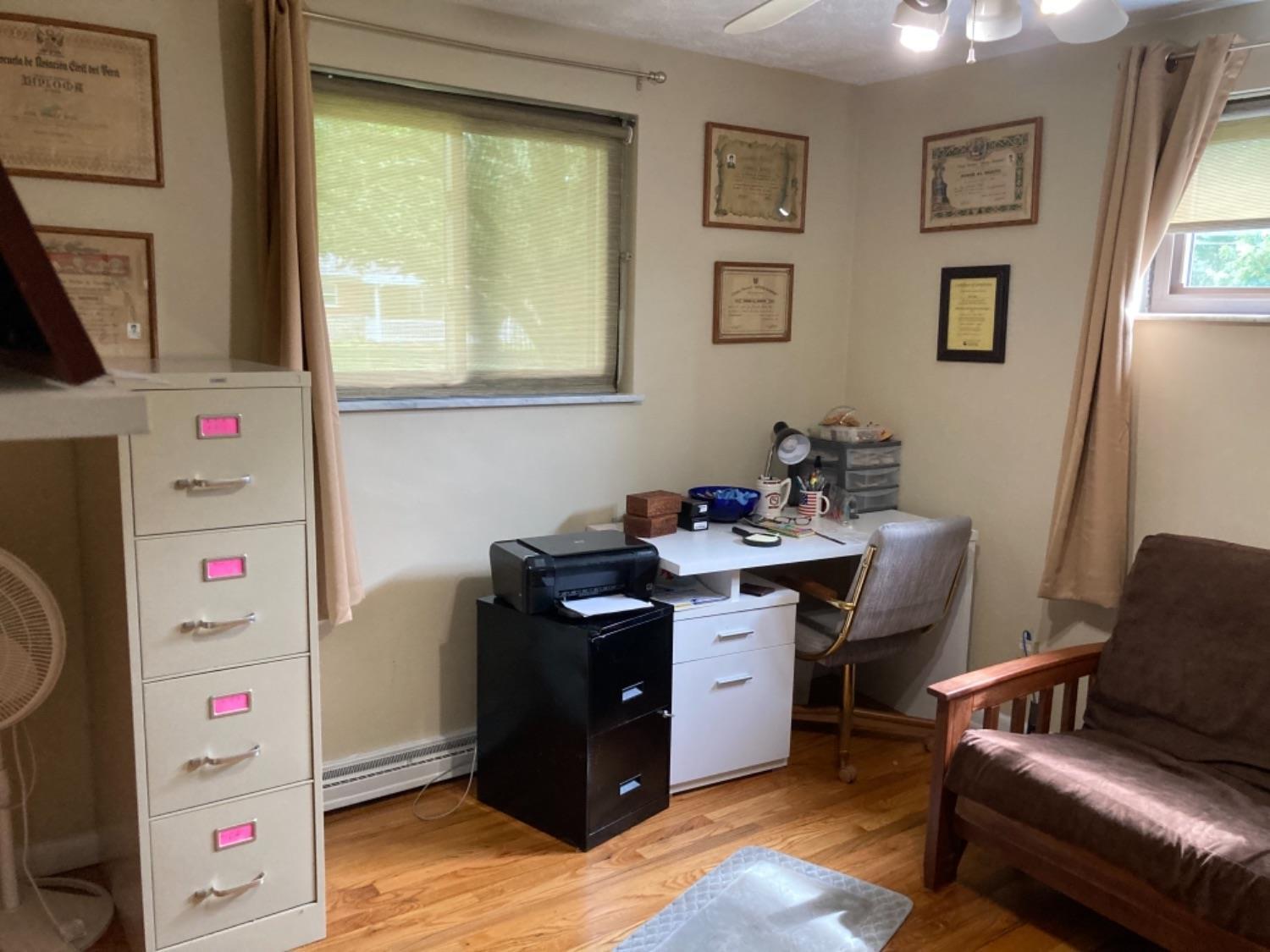 7927 Daleview Road Cincinnati, OH 45247 - Photo 16 of 29 Gallery Image 16