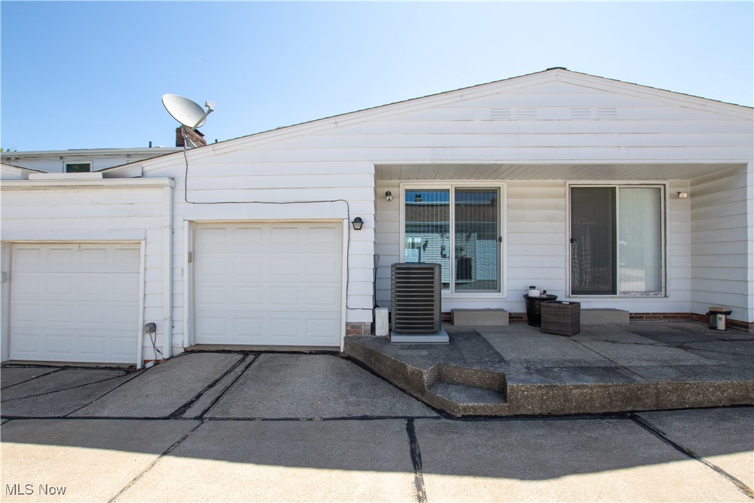 6486 State Road, Unit C2 Parma, OH 44134 - Photo 41 of 48 Gallery Image 41