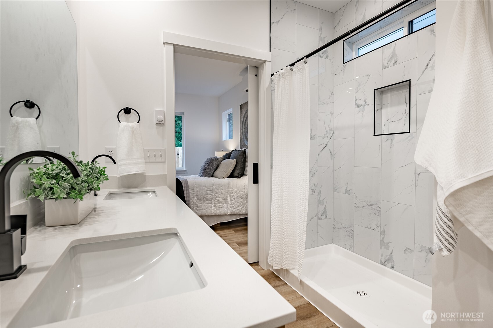 2986 Cedar View Road Blaine, WA 98230 - Photo 32 of 40