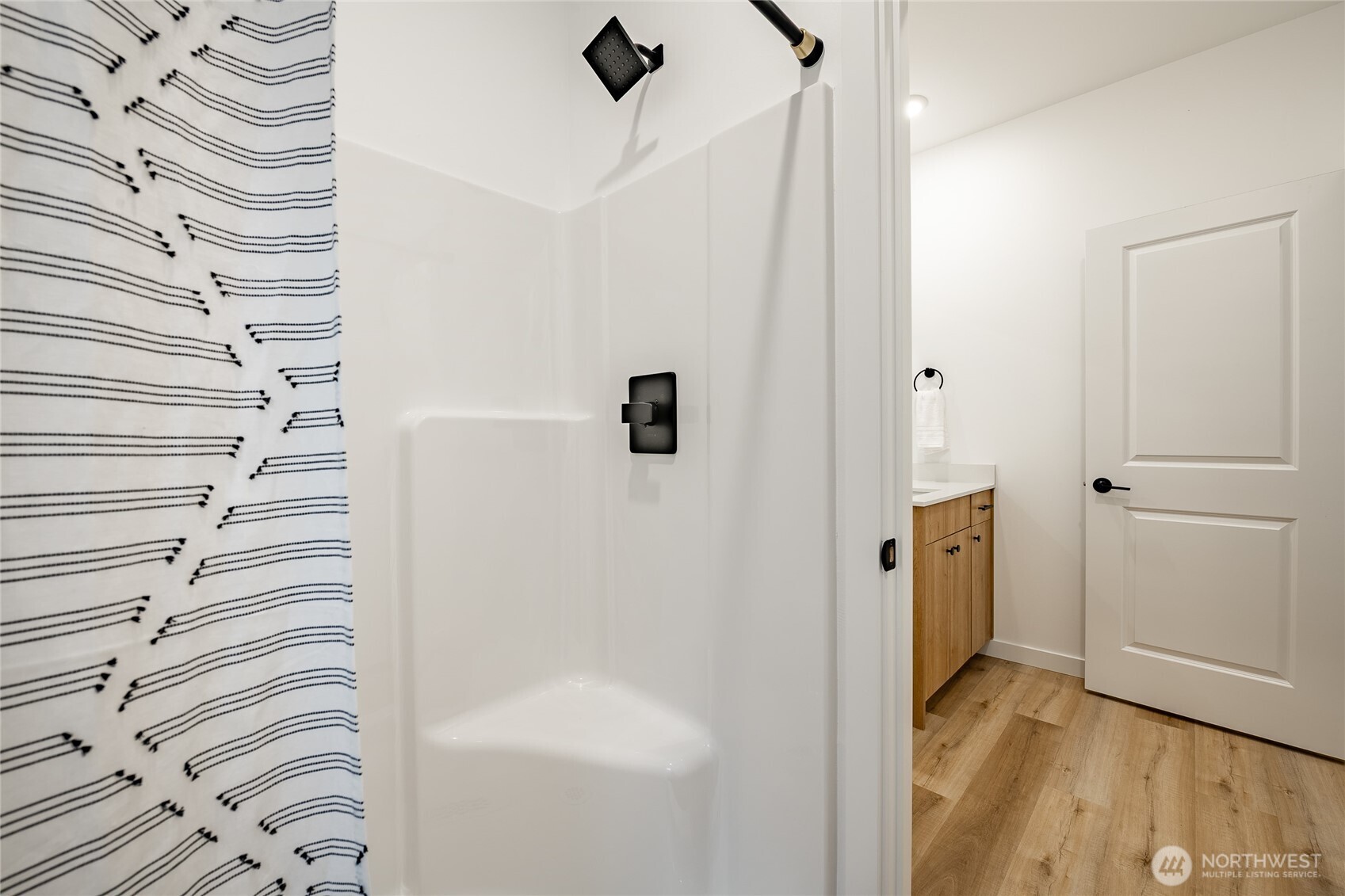 2986 Cedar View Road Blaine, WA 98230 - Photo 10 of 40