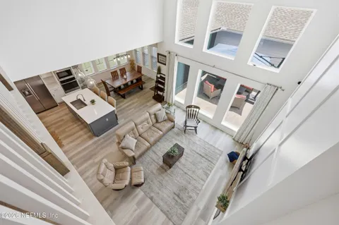 $1,199,000 | 12197 Tribute Circle, Jacksonville, FL 32224