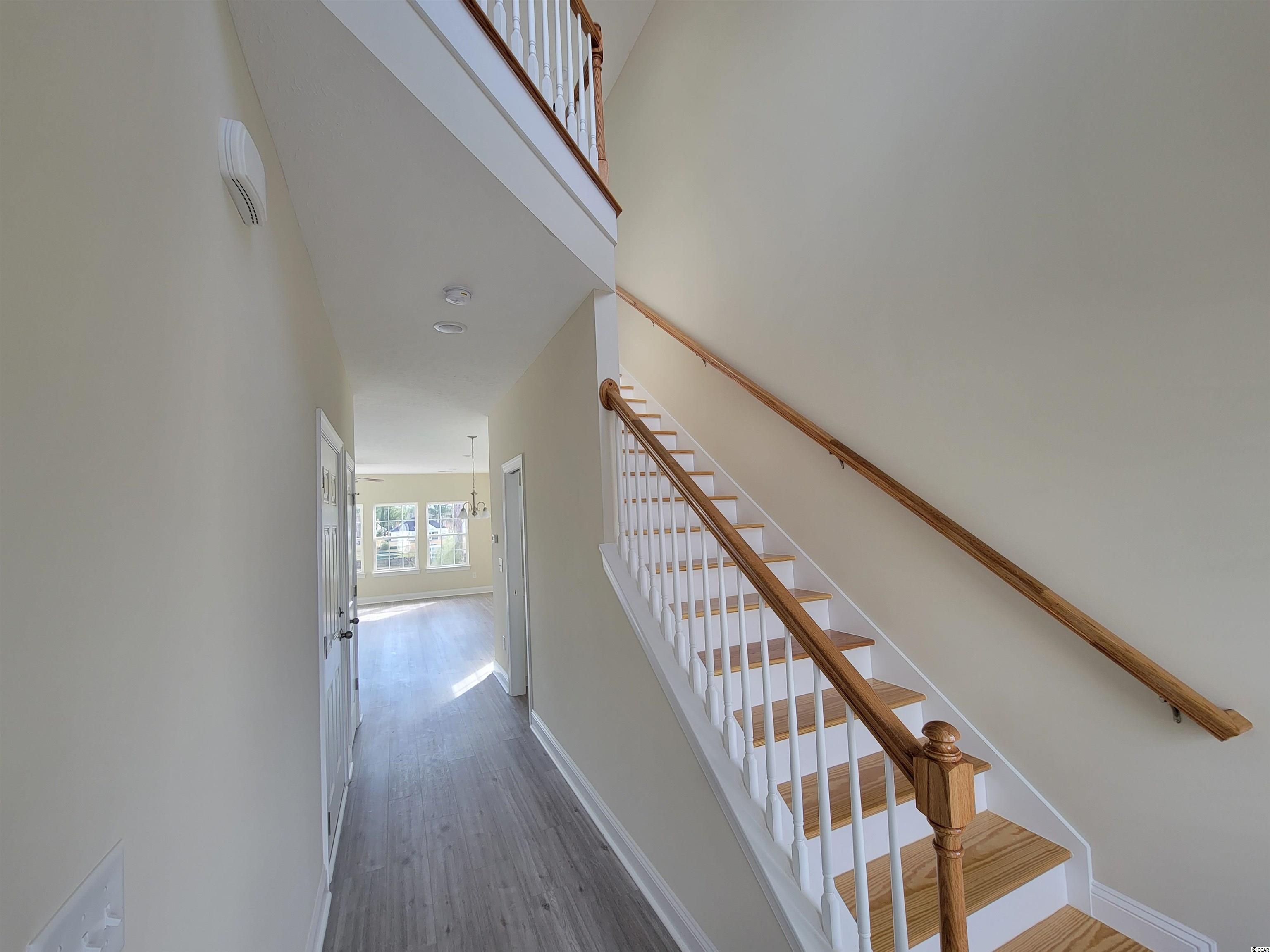 419 Terrace View Myrtle Beach, SC 29579 - Photo 11 of 38 Gallery Image 11
