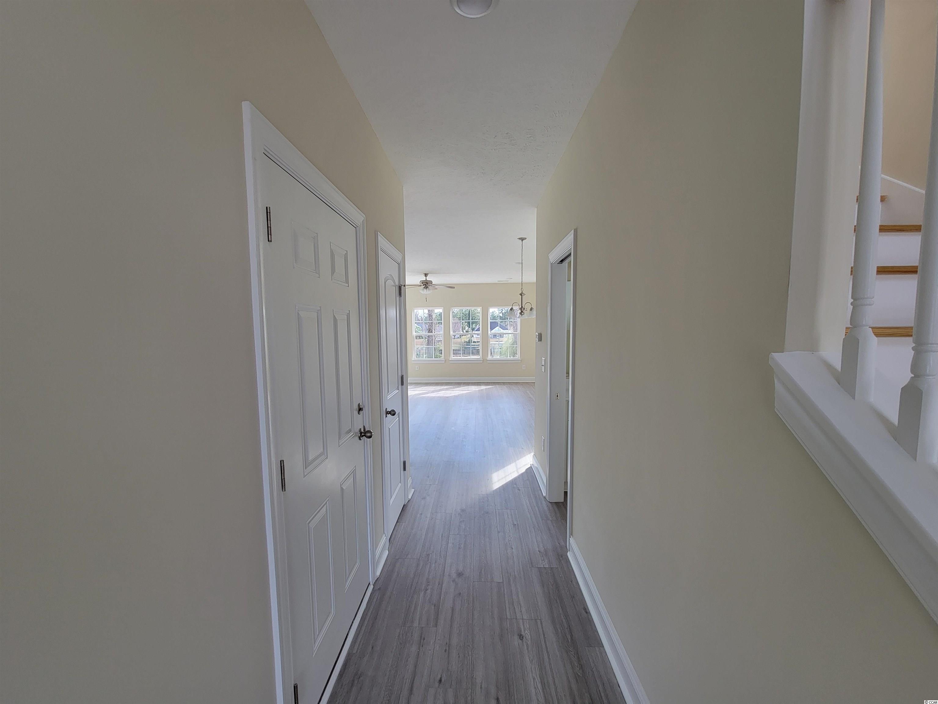 419 Terrace View Myrtle Beach, SC 29579 - Photo 12 of 38 Gallery Image 12