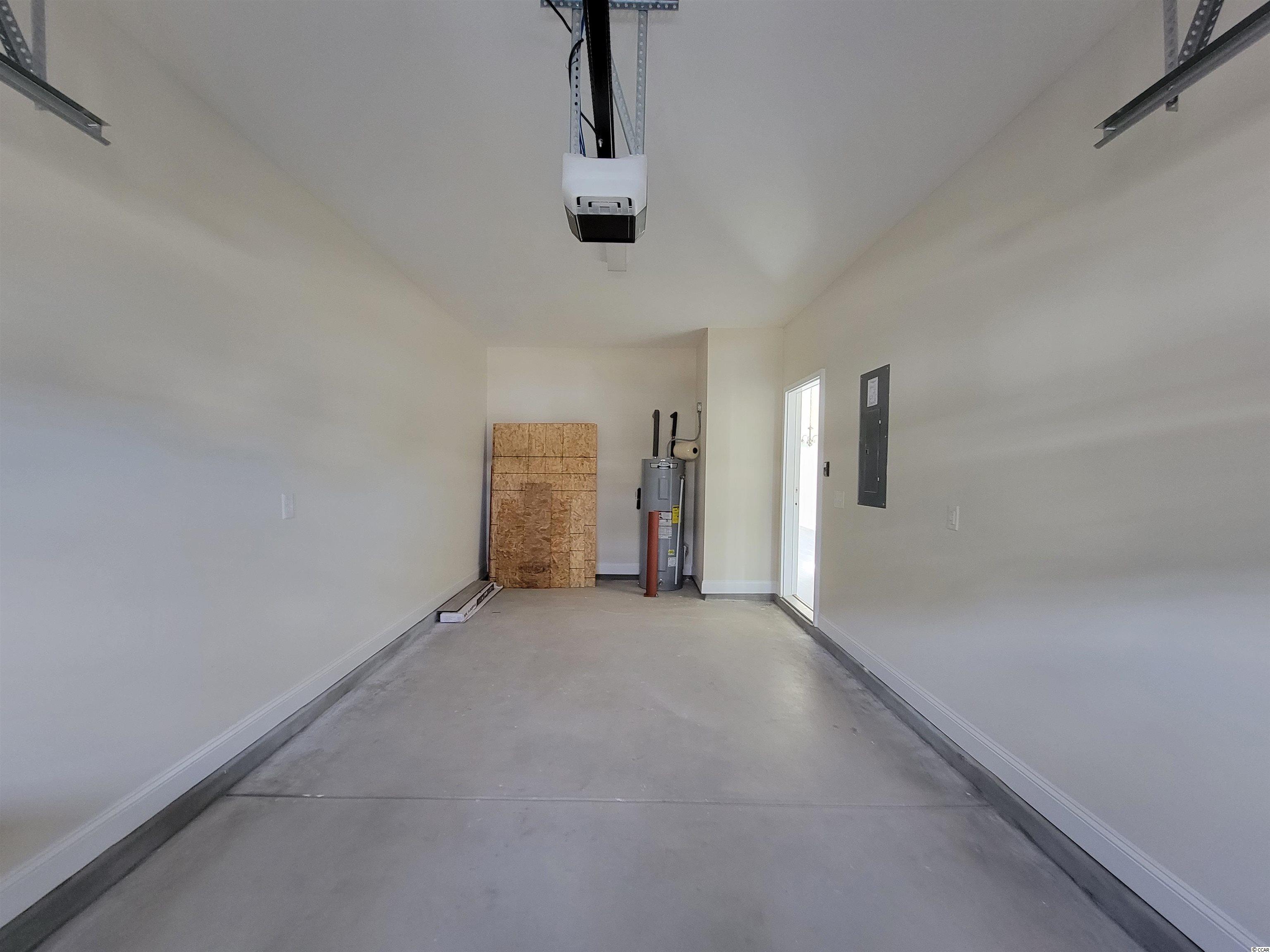 419 Terrace View Myrtle Beach, SC 29579 - Photo 14 of 38 Gallery Image 14