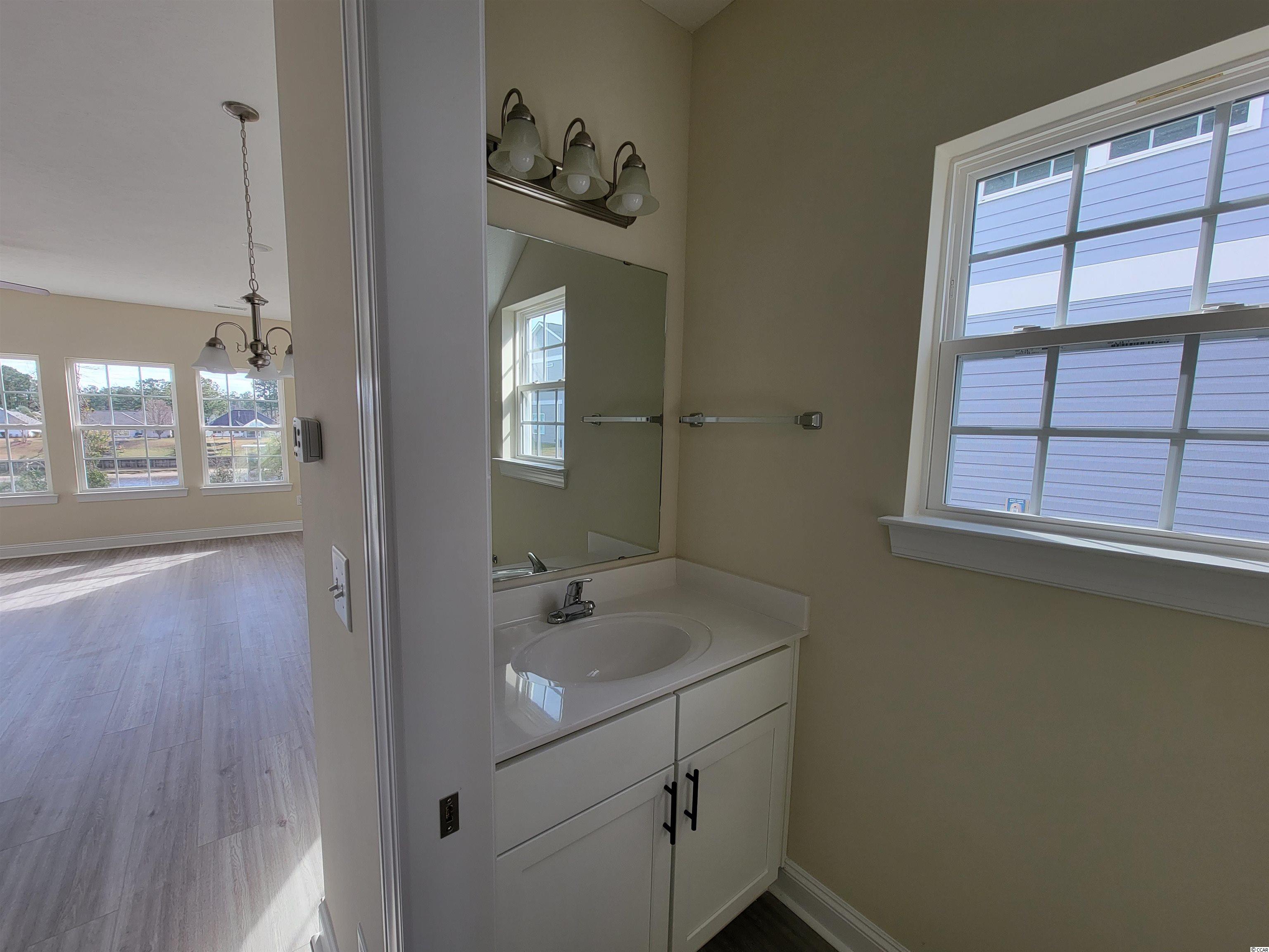 419 Terrace View Myrtle Beach, SC 29579 - Photo 15 of 38 Gallery Image 15