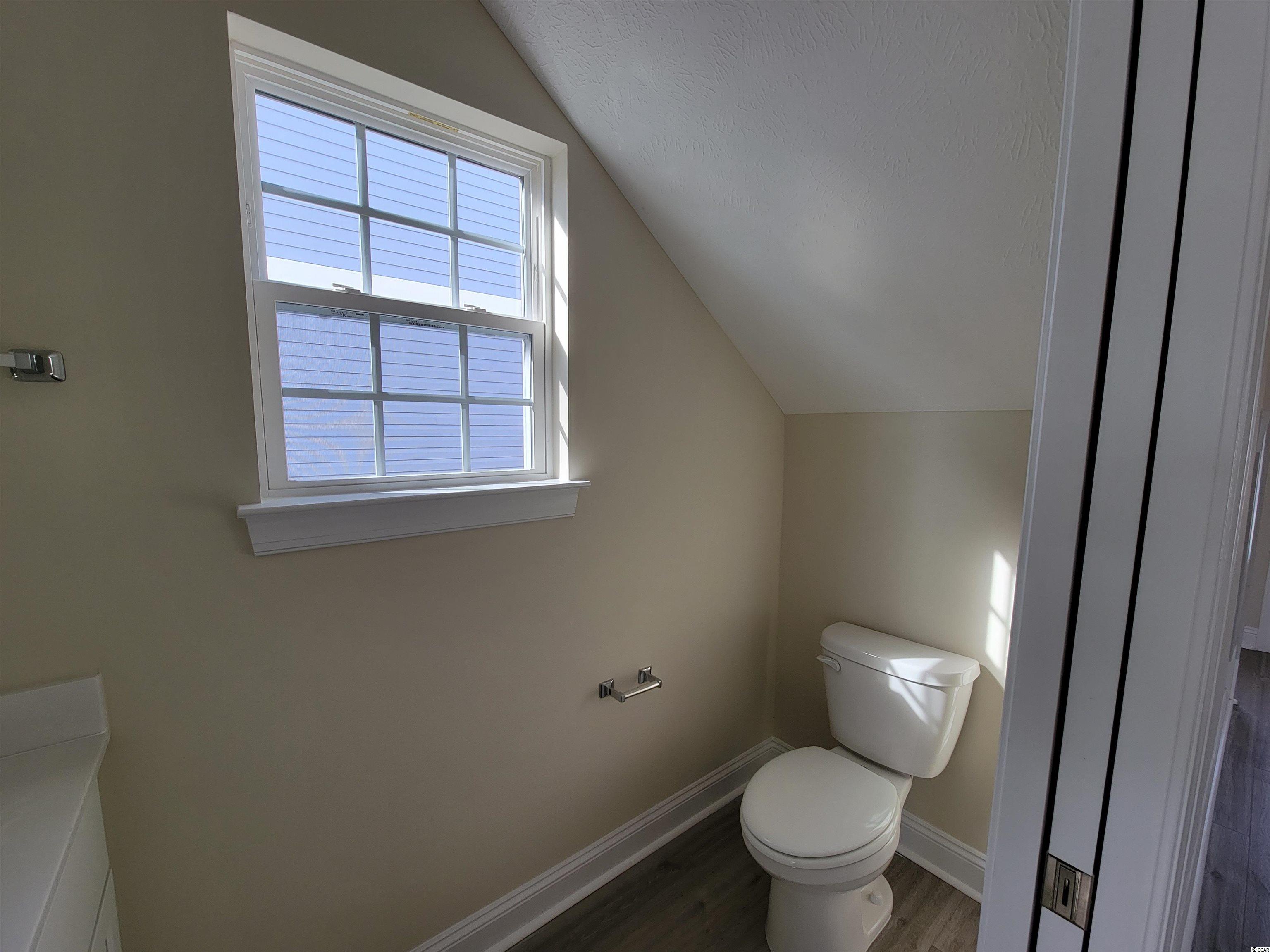 419 Terrace View Myrtle Beach, SC 29579 - Photo 16 of 38 Gallery Image 16