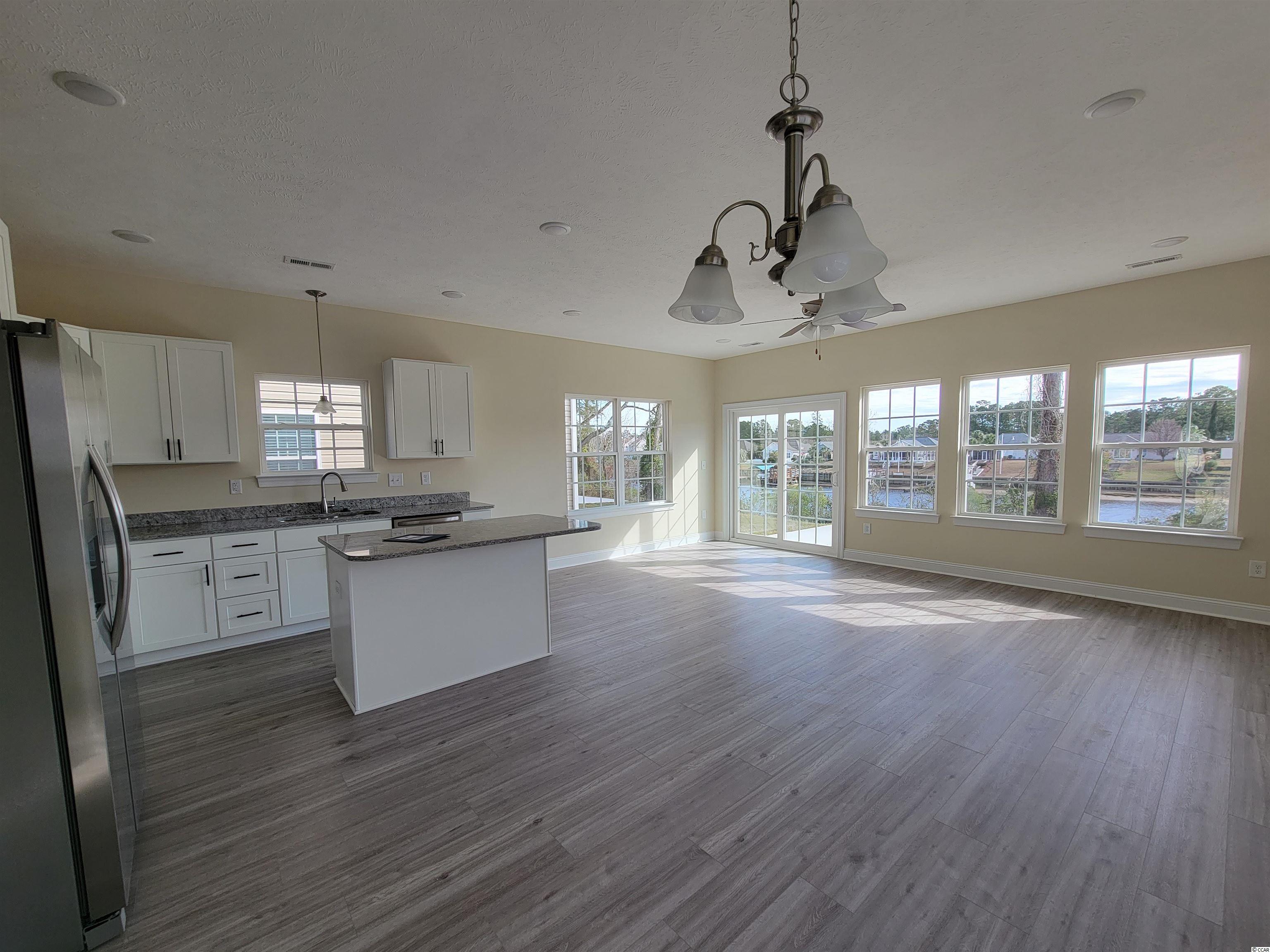 419 Terrace View Myrtle Beach, SC 29579 - Photo 17 of 38 Gallery Image 17