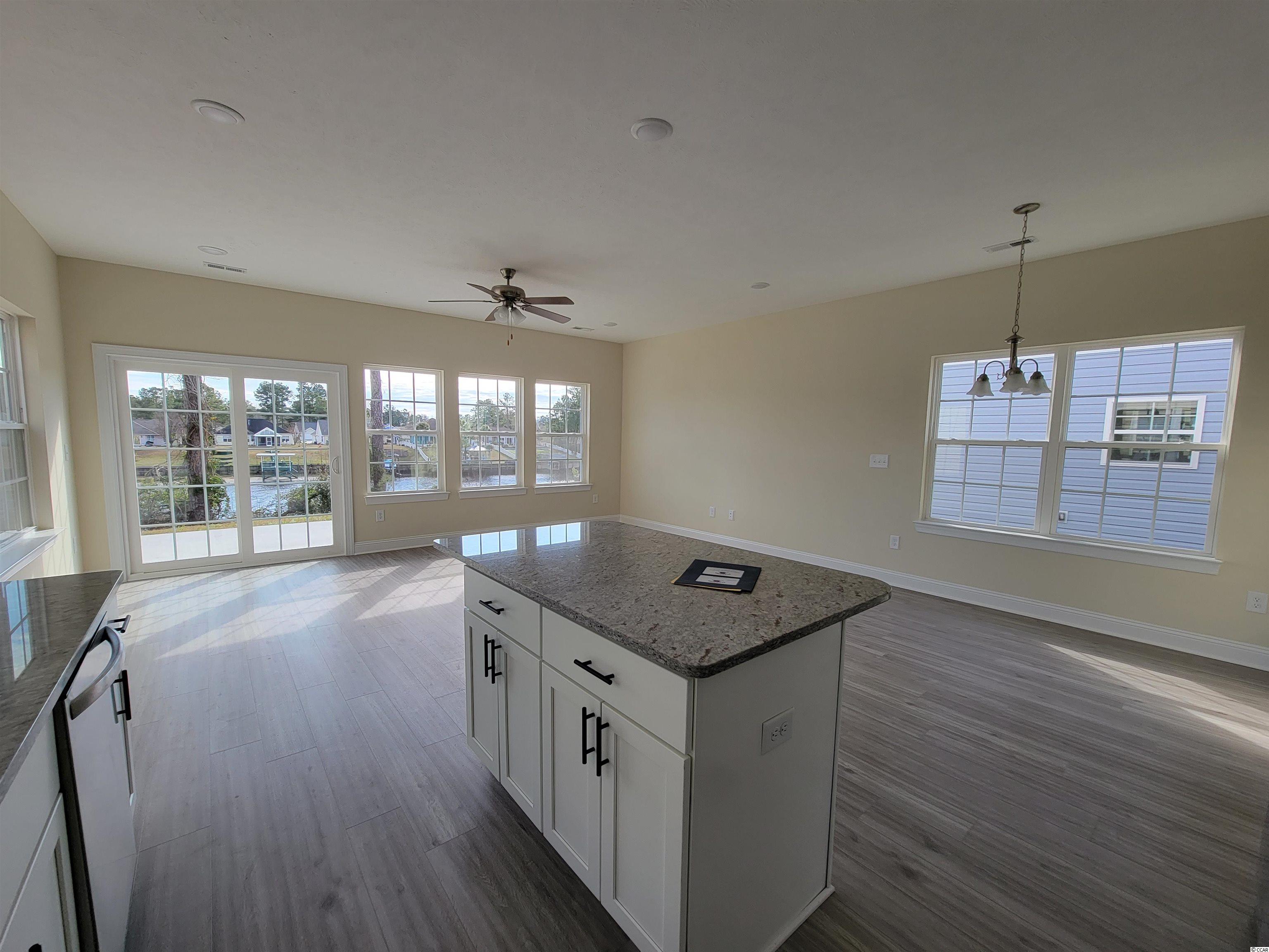419 Terrace View Myrtle Beach, SC 29579 - Photo 18 of 38 Gallery Image 18