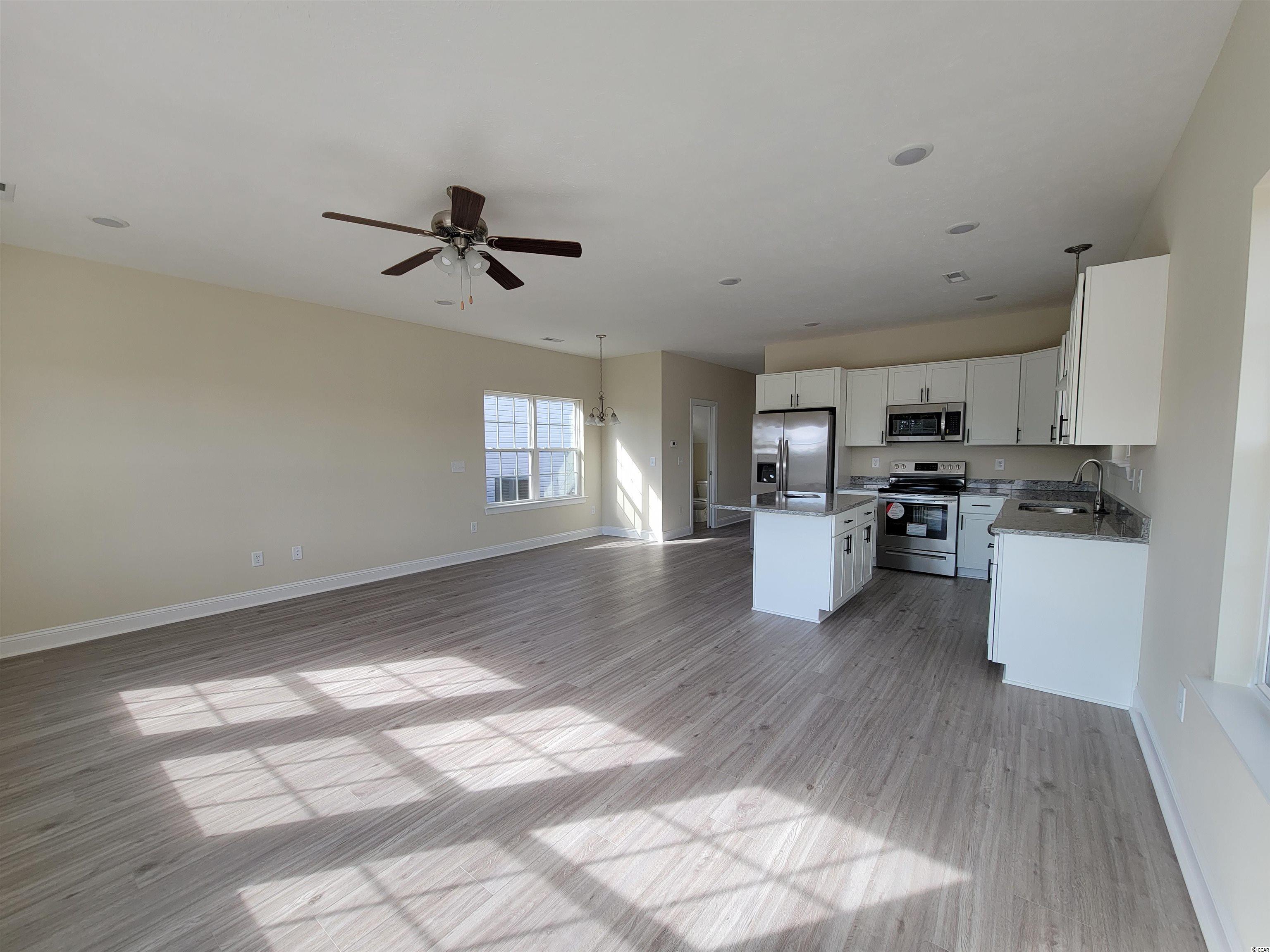 419 Terrace View Myrtle Beach, SC 29579 - Photo 19 of 38 Gallery Image 19
