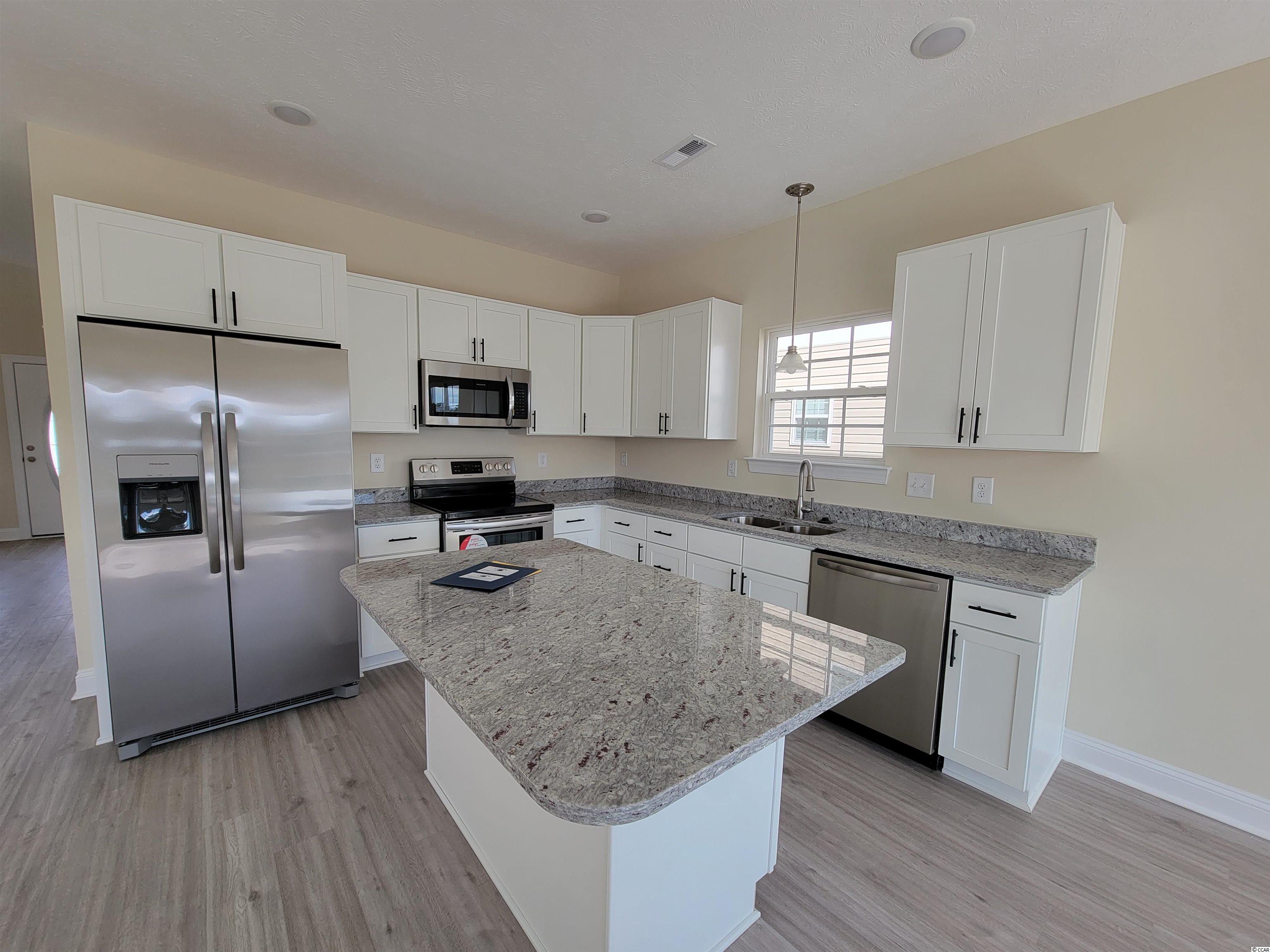 419 Terrace View Myrtle Beach, SC 29579 - Photo 21 of 38 Gallery Image 21