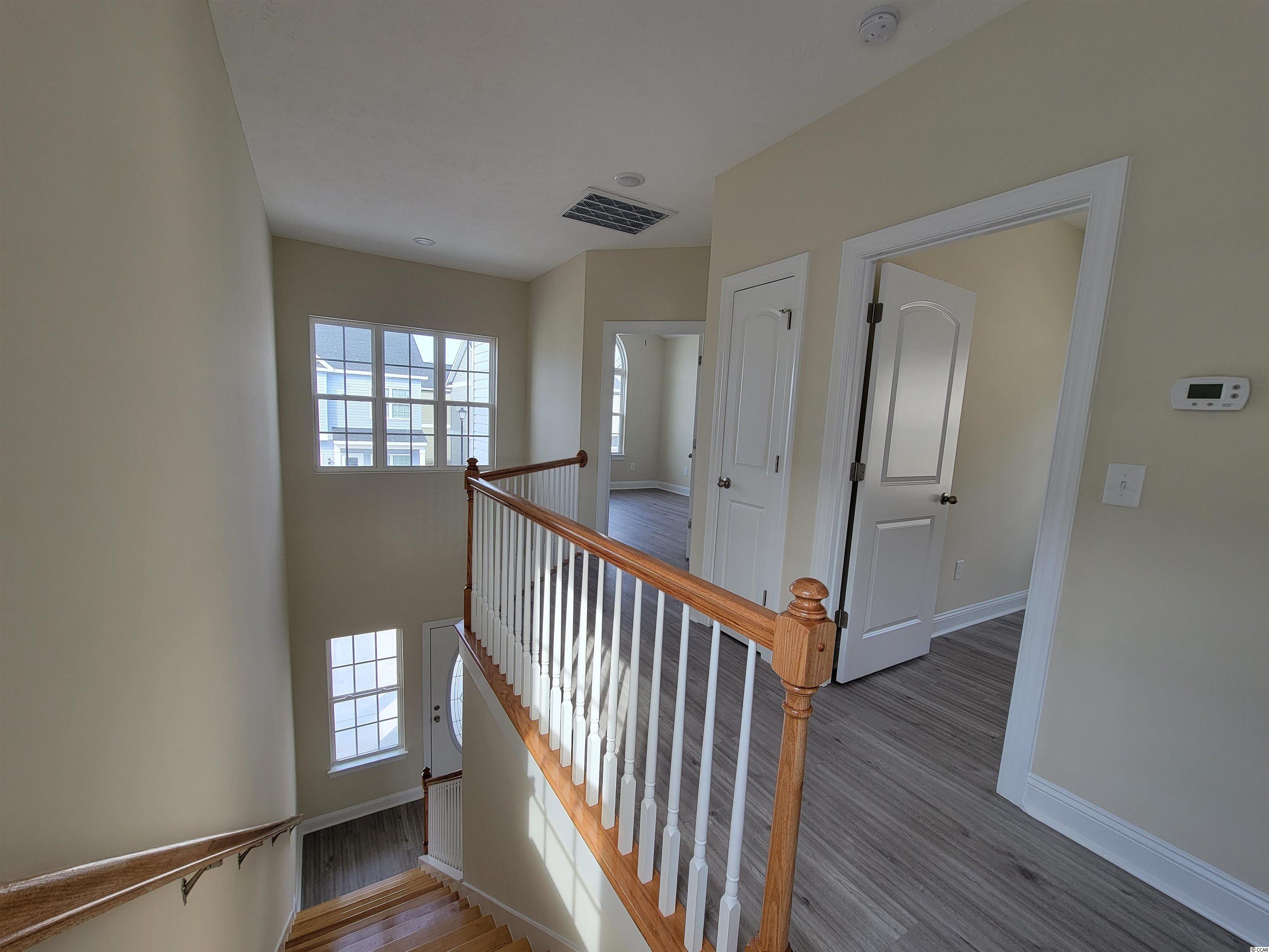 419 Terrace View Myrtle Beach, SC 29579 - Photo 23 of 38 Gallery Image 23