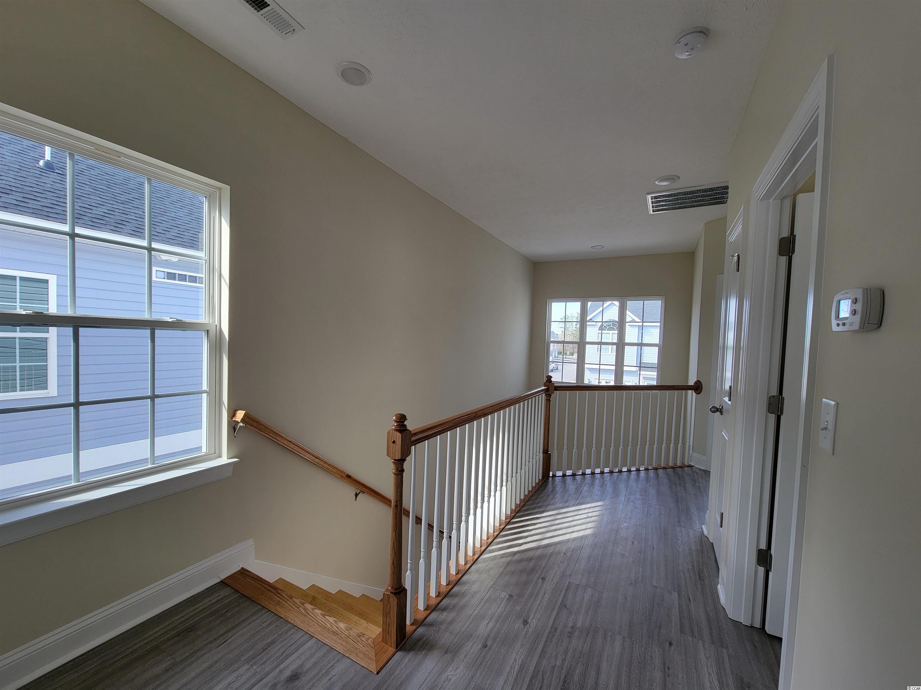419 Terrace View Myrtle Beach, SC 29579 - Photo 24 of 38 Gallery Image 24