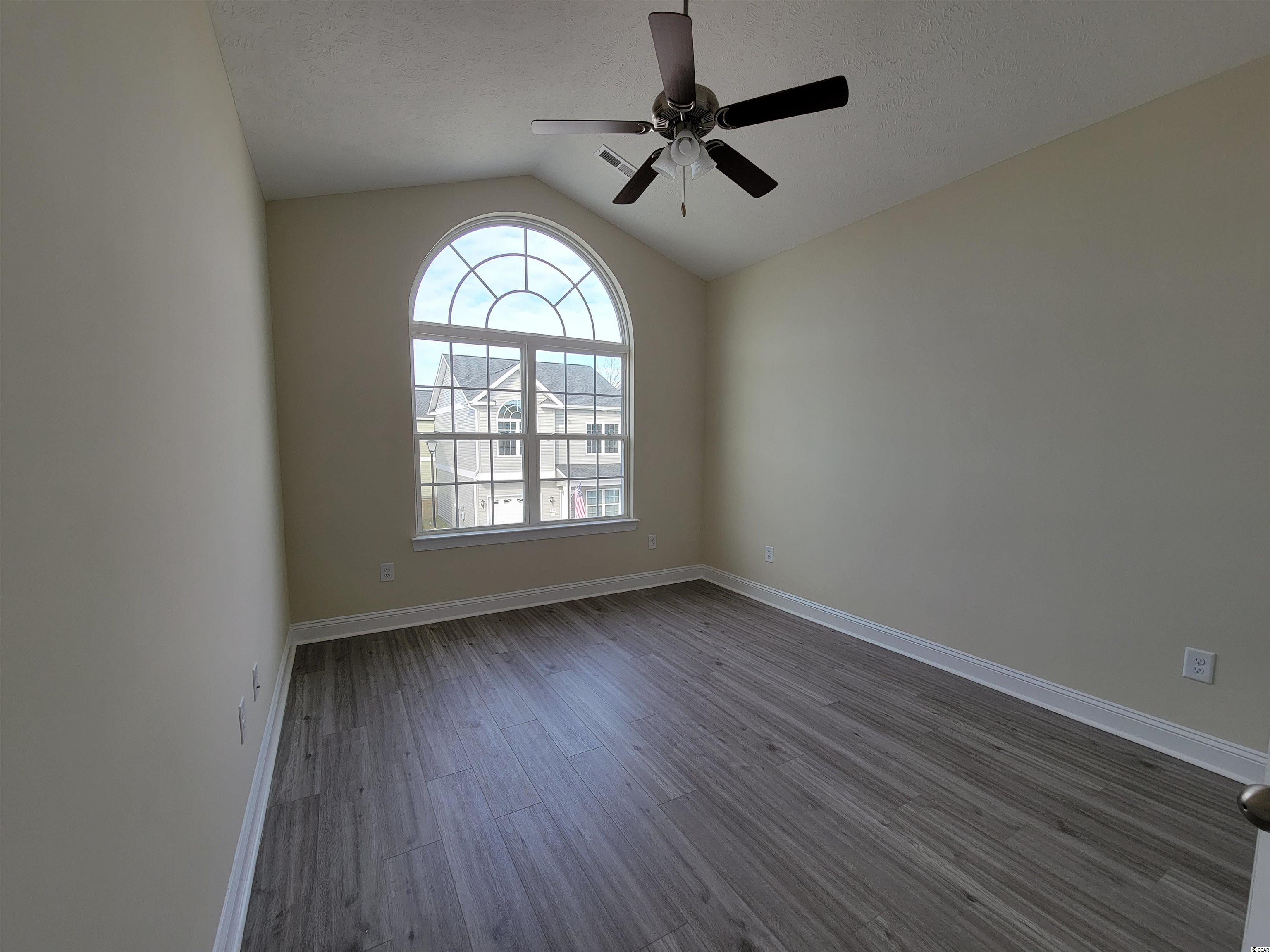 419 Terrace View Myrtle Beach, SC 29579 - Photo 25 of 38 Gallery Image 25
