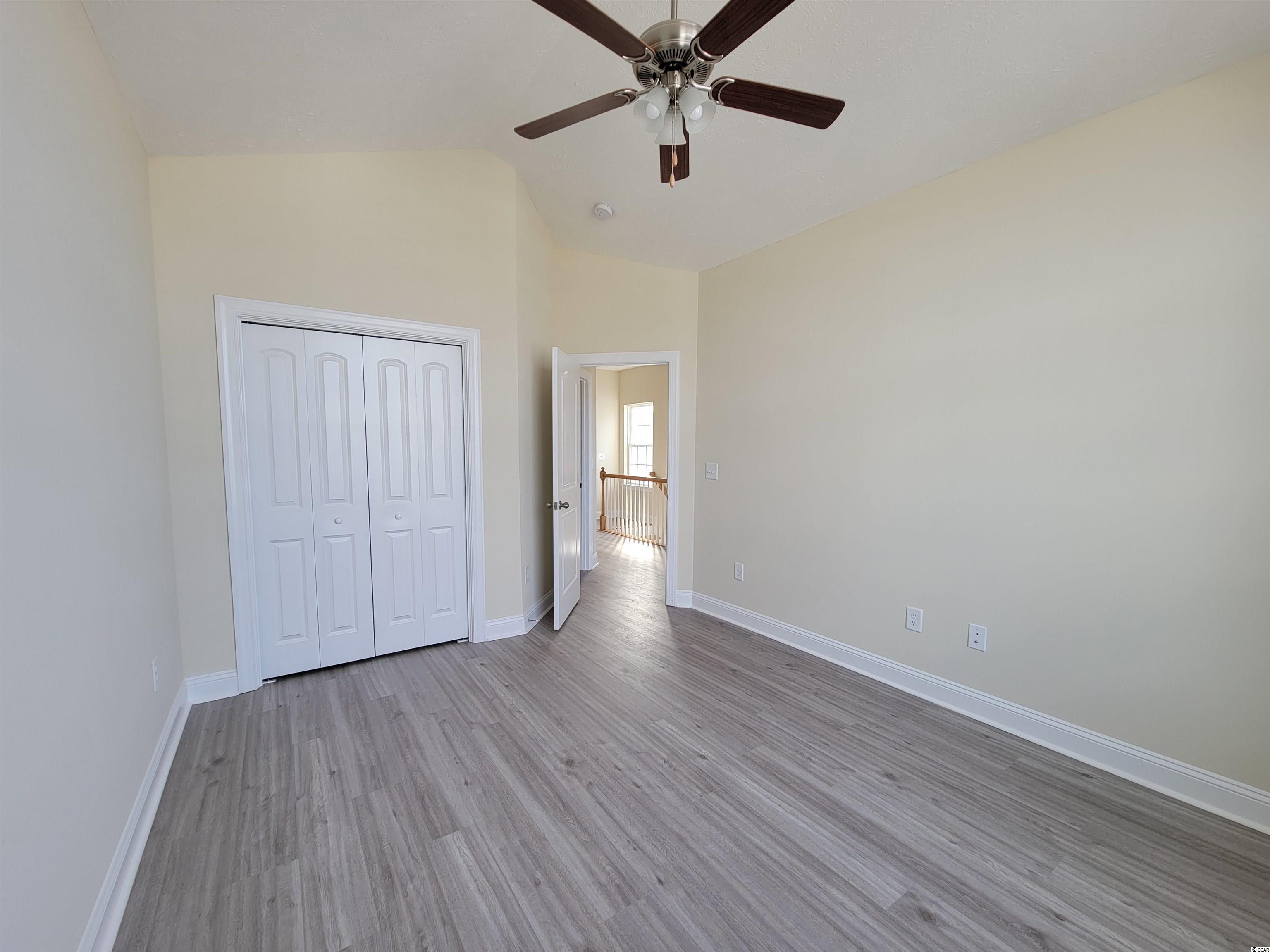 419 Terrace View Myrtle Beach, SC 29579 - Photo 26 of 38 Gallery Image 26